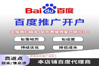 时尚品牌如何通过抖音信息流吸引年轻用户